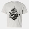 Heavy Cotton™ Youth T-Shirt Thumbnail