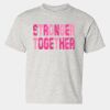 Heavy Cotton™ Youth T-Shirt Thumbnail