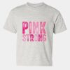 Heavy Cotton™ Youth T-Shirt Thumbnail