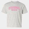 Heavy Cotton™ Youth T-Shirt Thumbnail