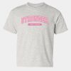 Heavy Cotton™ Youth T-Shirt Thumbnail