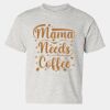 Heavy Cotton™ Youth T-Shirt Thumbnail