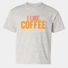 Heavy Cotton™ Youth T-Shirt Thumbnail