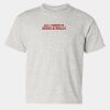 Heavy Cotton™ Youth T-Shirt Thumbnail