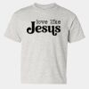Heavy Cotton™ Youth T-Shirt Thumbnail