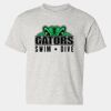 Heavy Cotton™ Youth T-Shirt Thumbnail