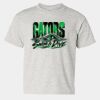 Heavy Cotton™ Youth T-Shirt Thumbnail