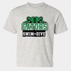 Heavy Cotton™ Youth T-Shirt Thumbnail