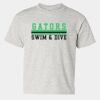 Heavy Cotton™ Youth T-Shirt Thumbnail