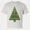 Heavy Cotton™ Youth T-Shirt Thumbnail