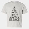 Heavy Cotton™ Youth T-Shirt Thumbnail