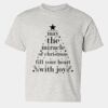 Heavy Cotton™ Youth T-Shirt Thumbnail