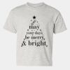 Heavy Cotton™ Youth T-Shirt Thumbnail