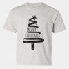 Heavy Cotton™ Youth T-Shirt Thumbnail