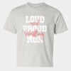 Heavy Cotton™ Youth T-Shirt Thumbnail