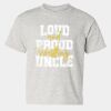 Heavy Cotton™ Youth T-Shirt Thumbnail