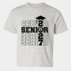 Heavy Cotton™ Youth T-Shirt Thumbnail