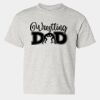 Heavy Cotton™ Youth T-Shirt Thumbnail