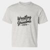 Heavy Cotton™ Youth T-Shirt Thumbnail