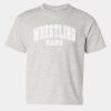 Heavy Cotton™ Youth T-Shirt Thumbnail
