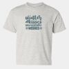 Heavy Cotton™ Youth T-Shirt Thumbnail