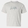 Heavy Cotton™ Youth T-Shirt Thumbnail