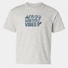 Heavy Cotton™ Youth T-Shirt Thumbnail