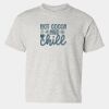 Heavy Cotton™ Youth T-Shirt Thumbnail