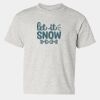 Heavy Cotton™ Youth T-Shirt Thumbnail