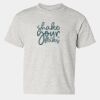 Heavy Cotton™ Youth T-Shirt Thumbnail