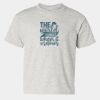 Heavy Cotton™ Youth T-Shirt Thumbnail