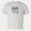 Heavy Cotton™ Youth T-Shirt Thumbnail