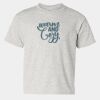 Heavy Cotton™ Youth T-Shirt Thumbnail