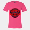Jersey Tee Thumbnail