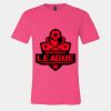 Jersey Tee Thumbnail