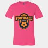 Jersey Tee Thumbnail