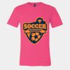 Jersey Tee Thumbnail