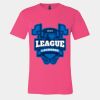 Jersey Tee Thumbnail