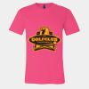 Jersey Tee Thumbnail