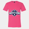Jersey Tee Thumbnail