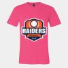 Jersey Tee Thumbnail