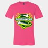 Jersey Tee Thumbnail