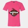Jersey Tee Thumbnail