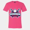 Jersey Tee Thumbnail