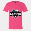 Jersey Tee Thumbnail