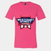 Jersey Tee Thumbnail