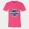 Jersey Tee Thumbnail