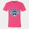 Jersey Tee Thumbnail