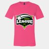 Jersey Tee Thumbnail