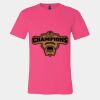 Jersey Tee Thumbnail